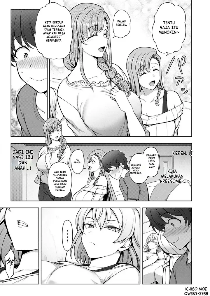 image-komik-family-control-chapter-05-13/16