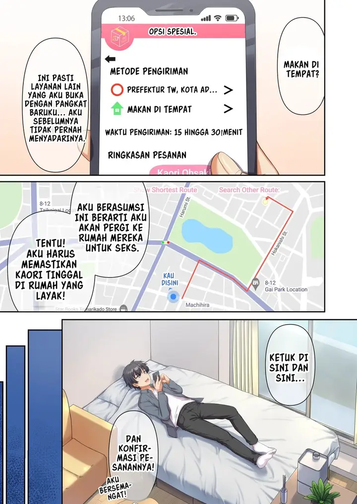 image-komik-family-dinner-chapter-01-9/108