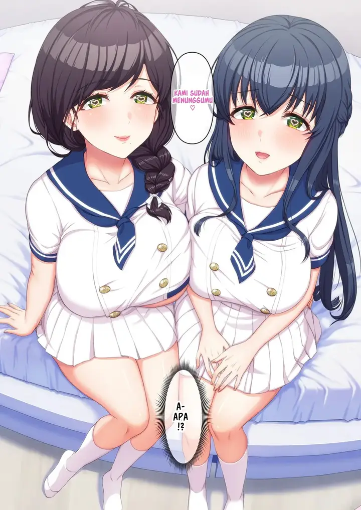 image-komik-family-dinner-chapter-01-32/108