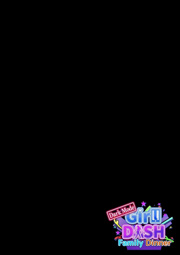 image-komik-family-dinner-chapter-01-54/108