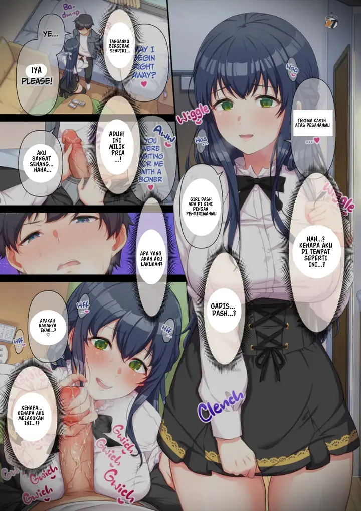 image-komik-family-dinner-chapter-01-55/108