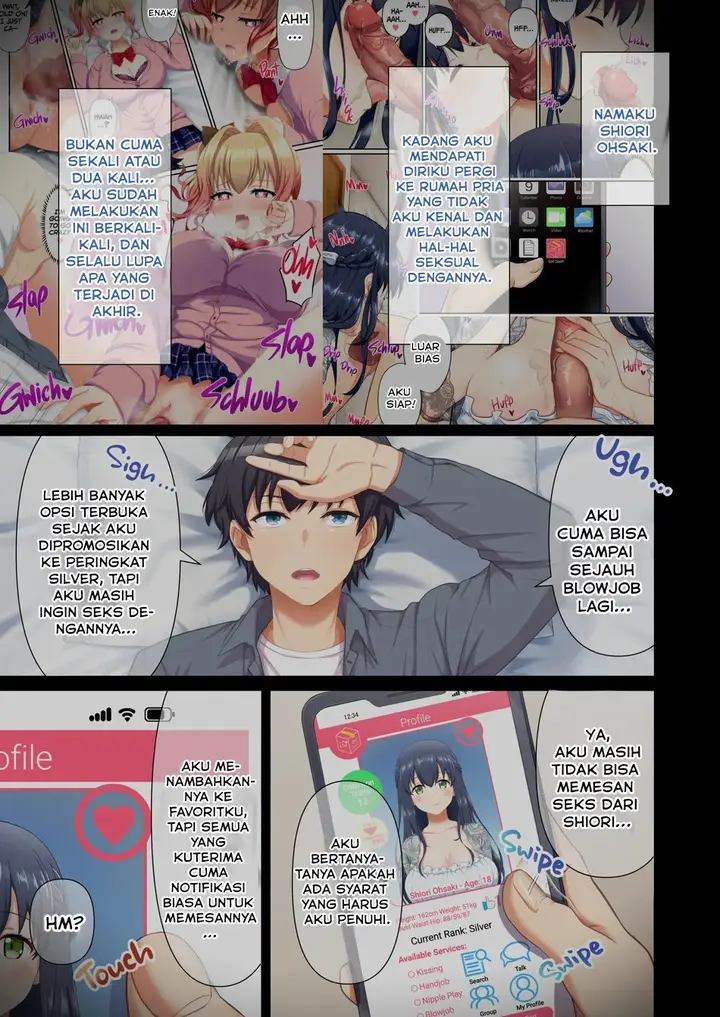 image-komik-family-dinner-chapter-01-61/108