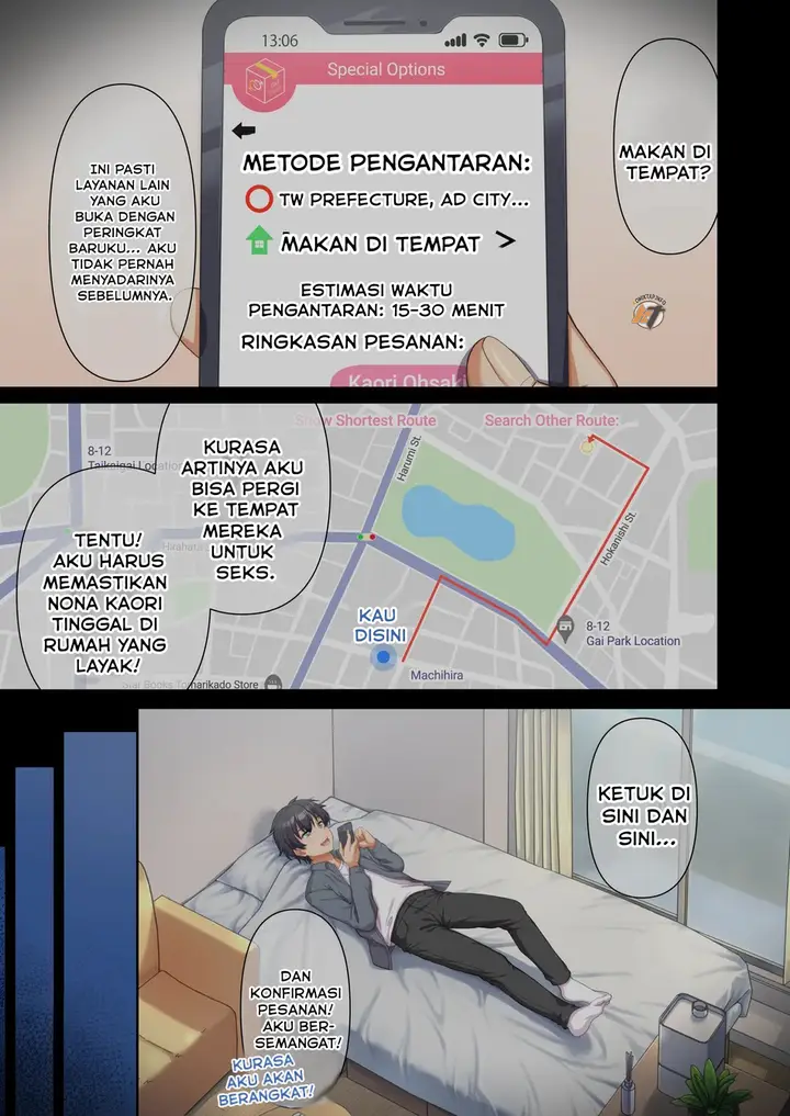 image-komik-family-dinner-chapter-01-63/108