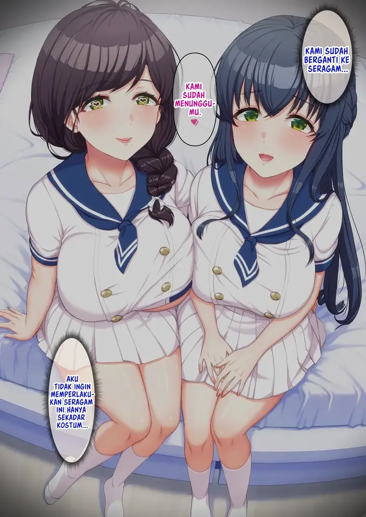 image-komik-family-dinner-chapter-01-86/108