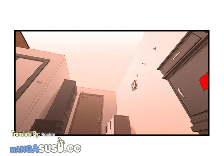 image-komik-family-secret-chapter-01-3/103