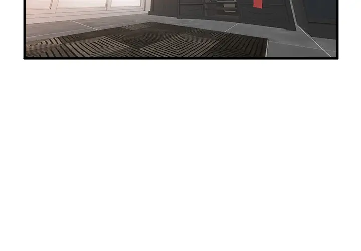 image-komik-family-secret-chapter-01-5/103