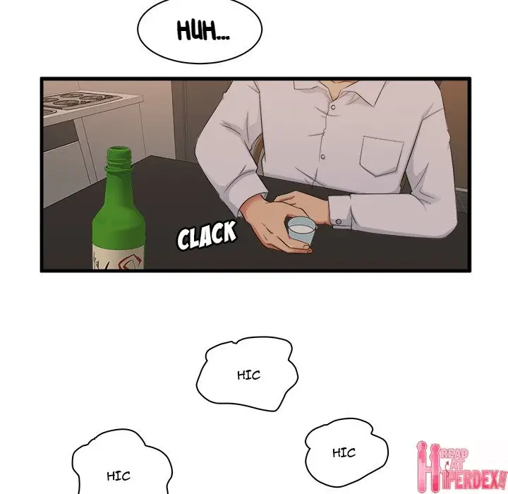 image-komik-family-secret-chapter-01-7/103