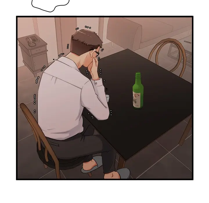 image-komik-family-secret-chapter-01-8/103