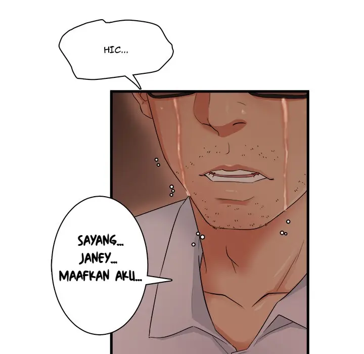 image-komik-family-secret-chapter-01-9/103