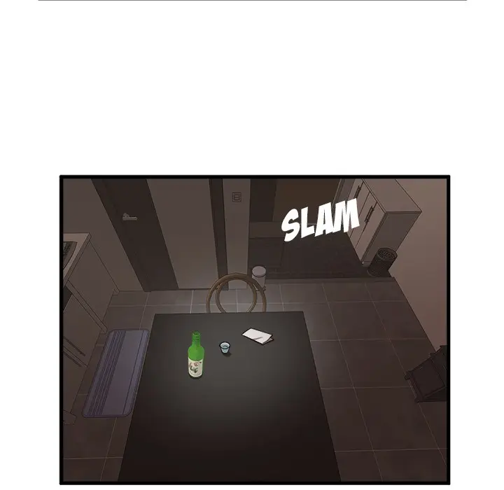 image-komik-family-secret-chapter-01-11/103