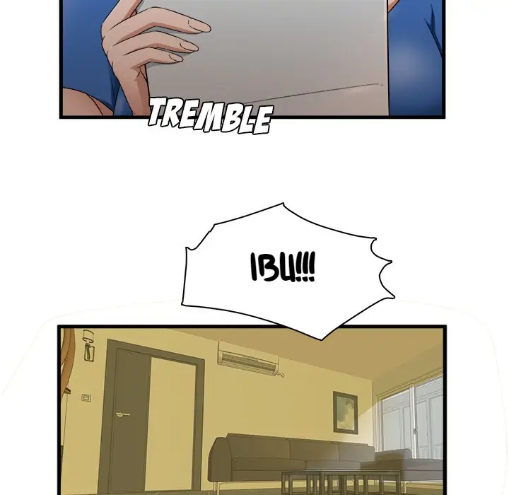 image-komik-family-secret-chapter-01-18/103