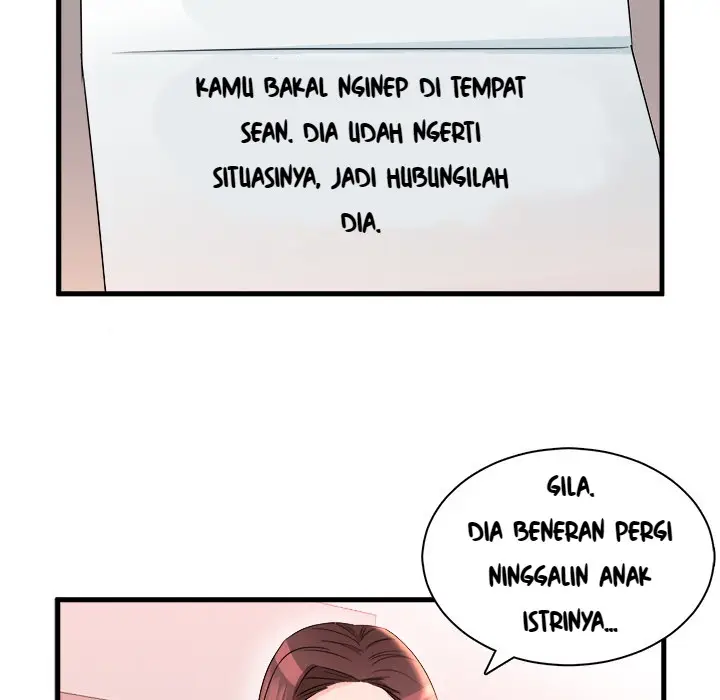 image-komik-family-secret-chapter-01-20/103