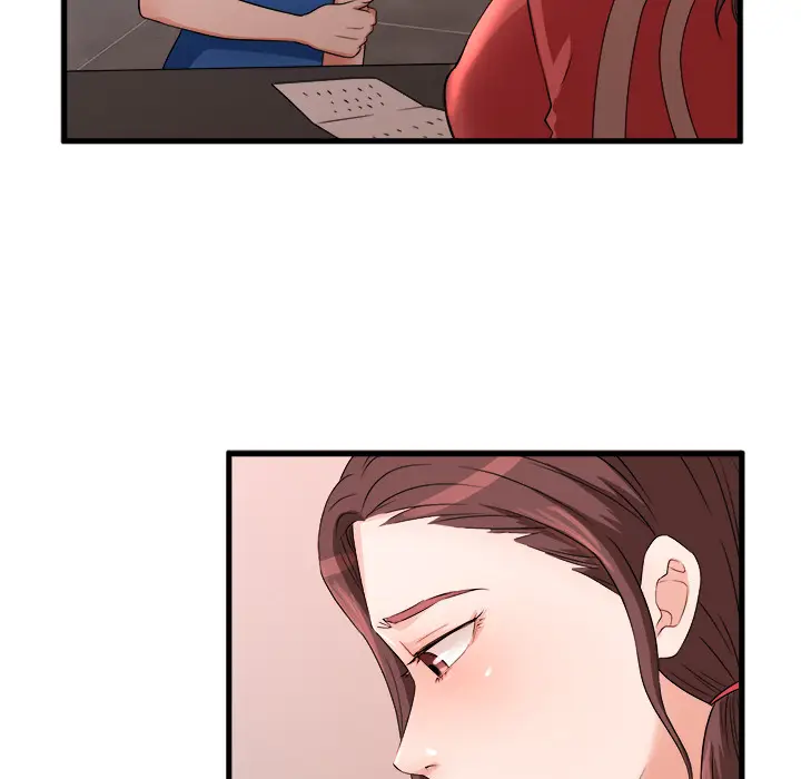 image-komik-family-secret-chapter-01-23/103