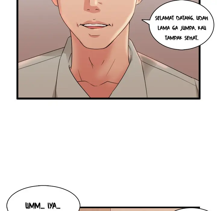 image-komik-family-secret-chapter-01-29/103