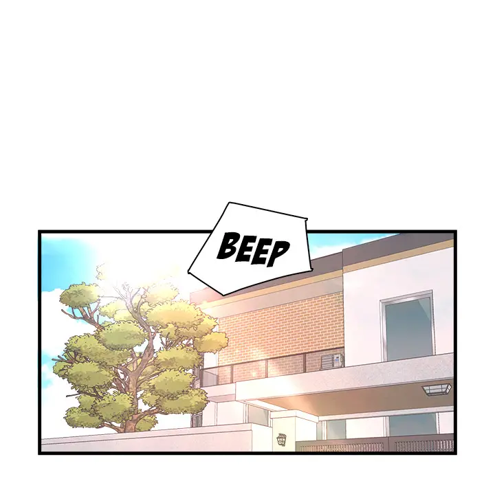 image-komik-family-secret-chapter-01-36/103