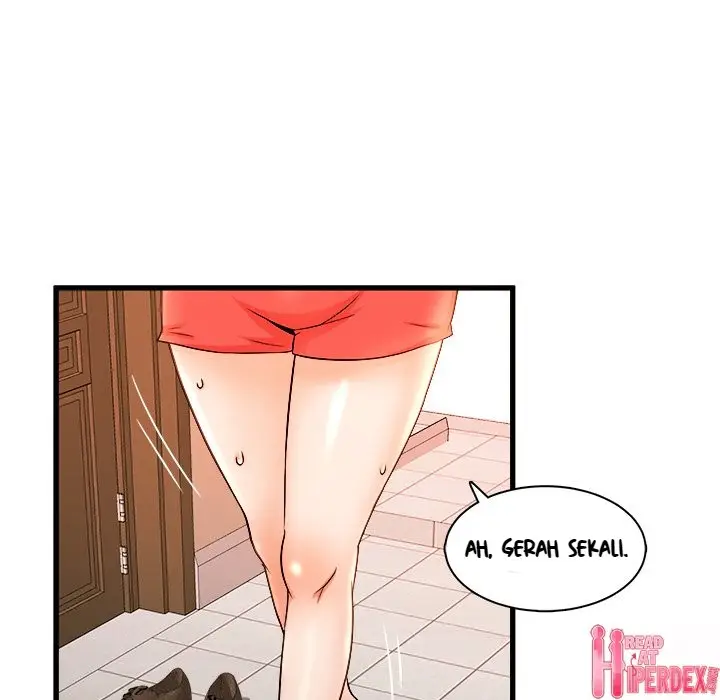image-komik-family-secret-chapter-01-37/103
