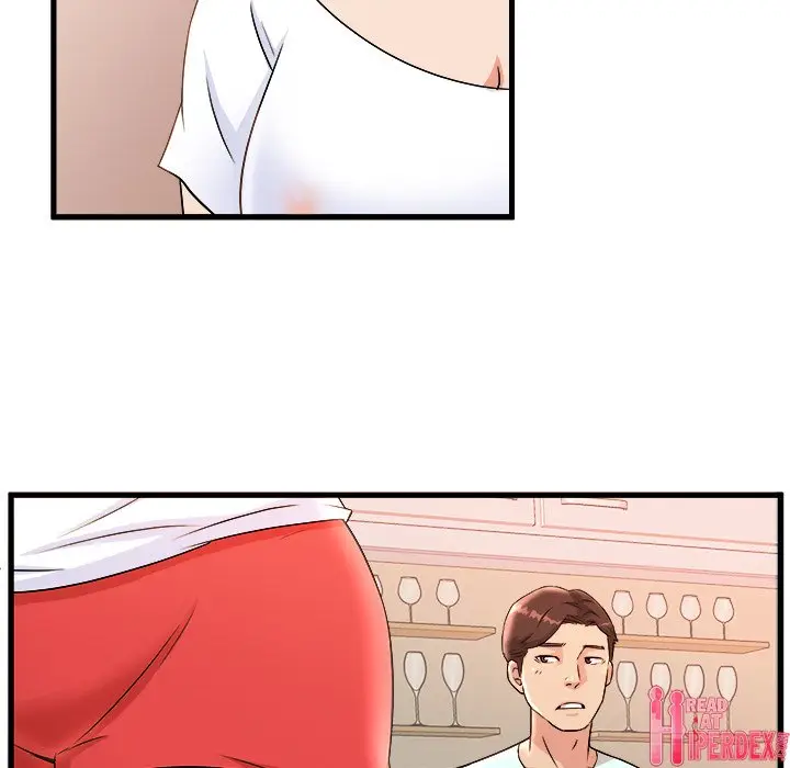 image-komik-family-secret-chapter-01-43/103