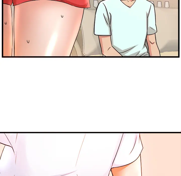 image-komik-family-secret-chapter-01-44/103