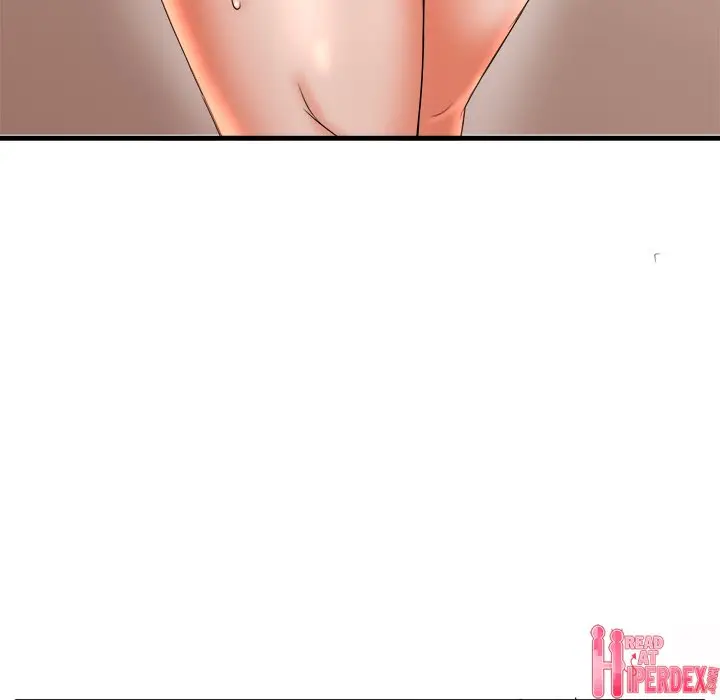 image-komik-family-secret-chapter-01-46/103