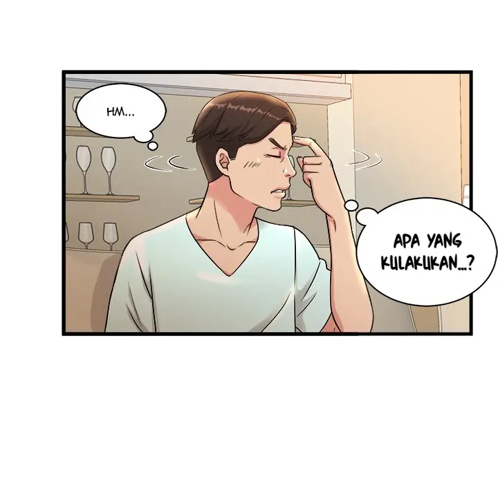 image-komik-family-secret-chapter-01-48/103