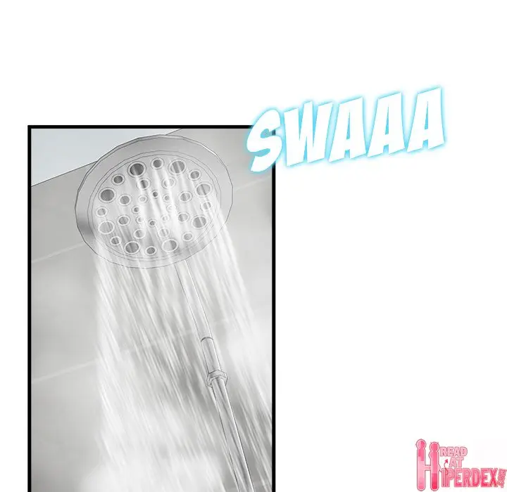 image-komik-family-secret-chapter-01-49/103