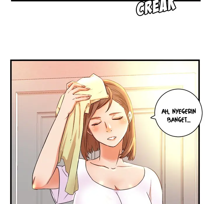 image-komik-family-secret-chapter-01-56/103