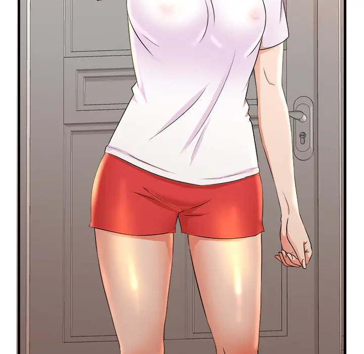 image-komik-family-secret-chapter-01-57/103