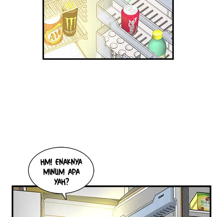 image-komik-family-secret-chapter-01-59/103