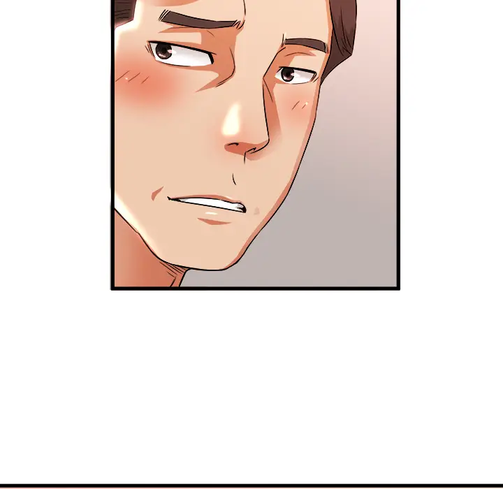 image-komik-family-secret-chapter-01-63/103