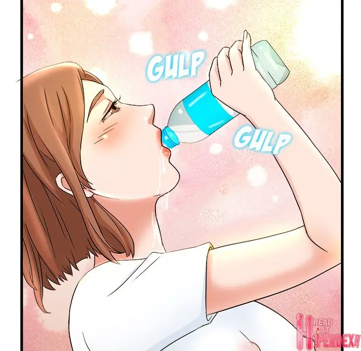 image-komik-family-secret-chapter-01-67/103