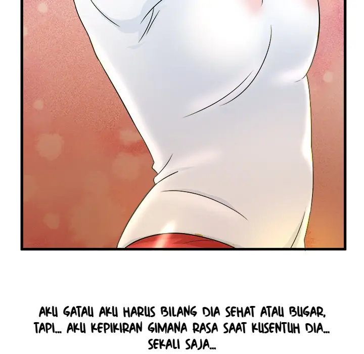 image-komik-family-secret-chapter-01-68/103