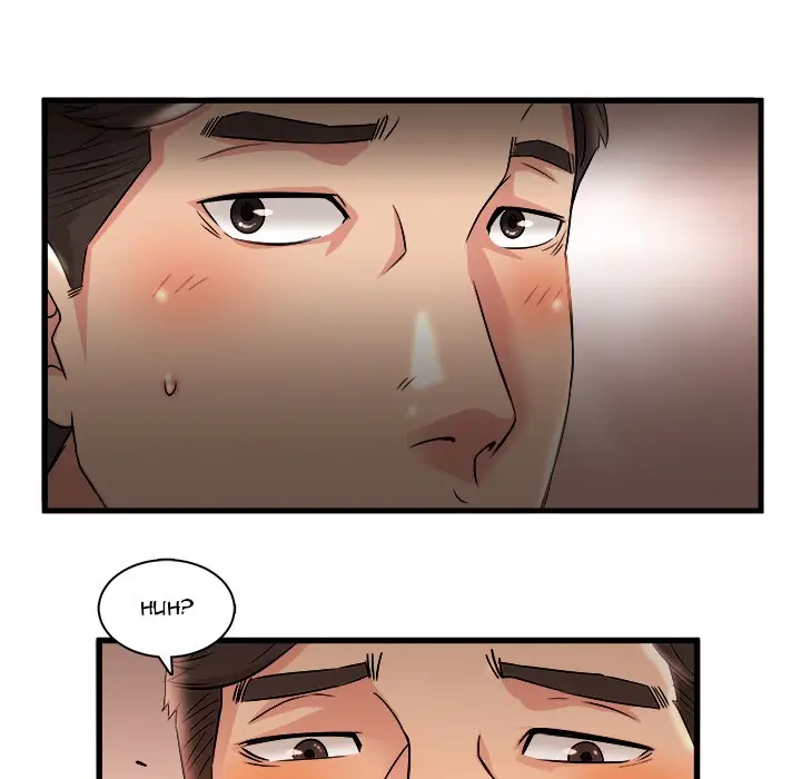 image-komik-family-secret-chapter-01-71/103