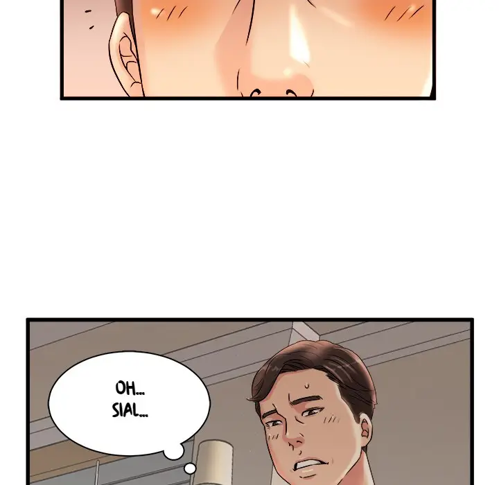 image-komik-family-secret-chapter-01-72/103