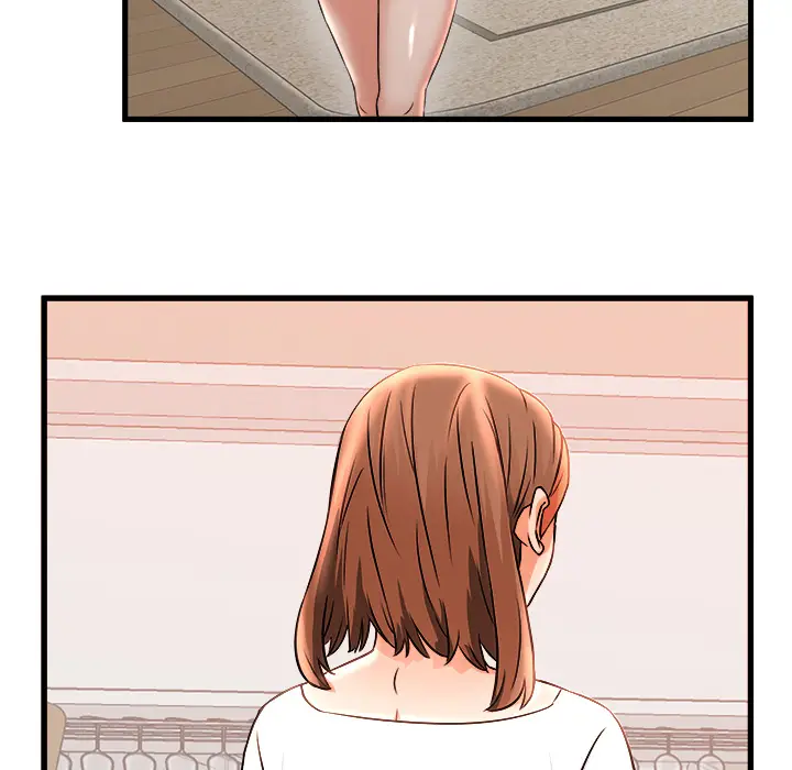 image-komik-family-secret-chapter-01-75/103