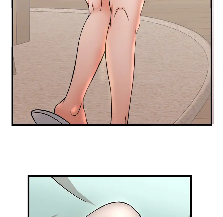 image-komik-family-secret-chapter-01-77/103