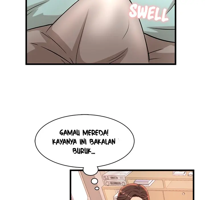 image-komik-family-secret-chapter-01-78/103