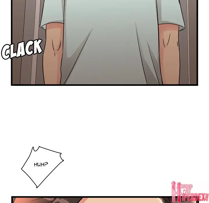 image-komik-family-secret-chapter-01-82/103