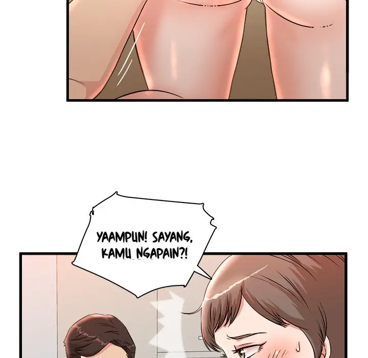 image-komik-family-secret-chapter-01-87/103