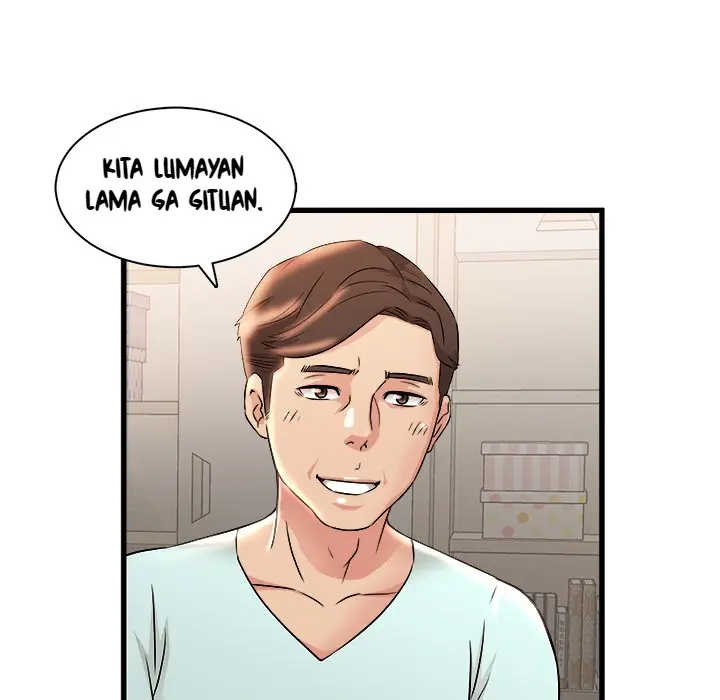 image-komik-family-secret-chapter-01-89/103