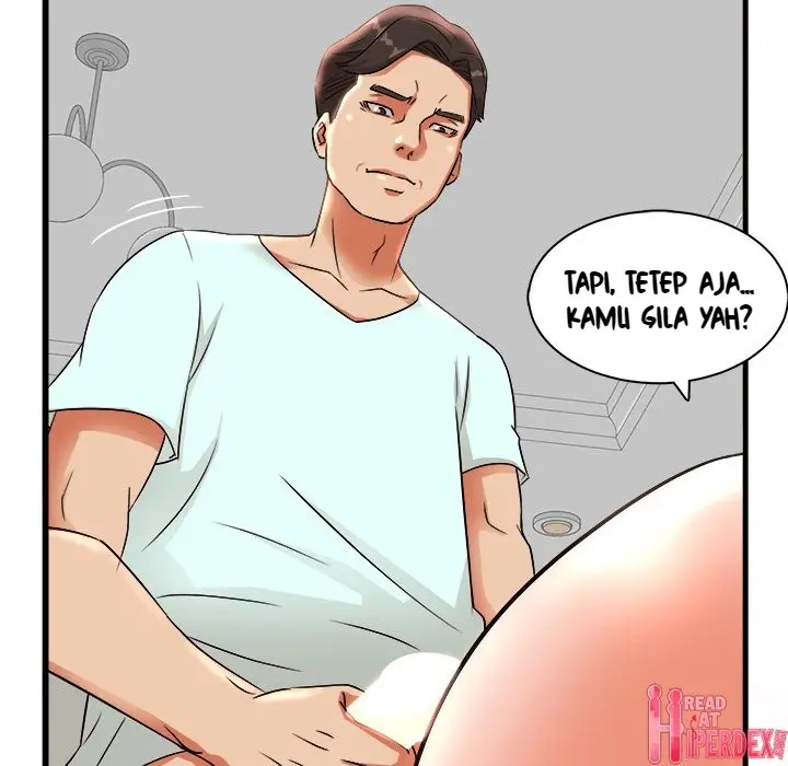 image-komik-family-secret-chapter-01-91/103