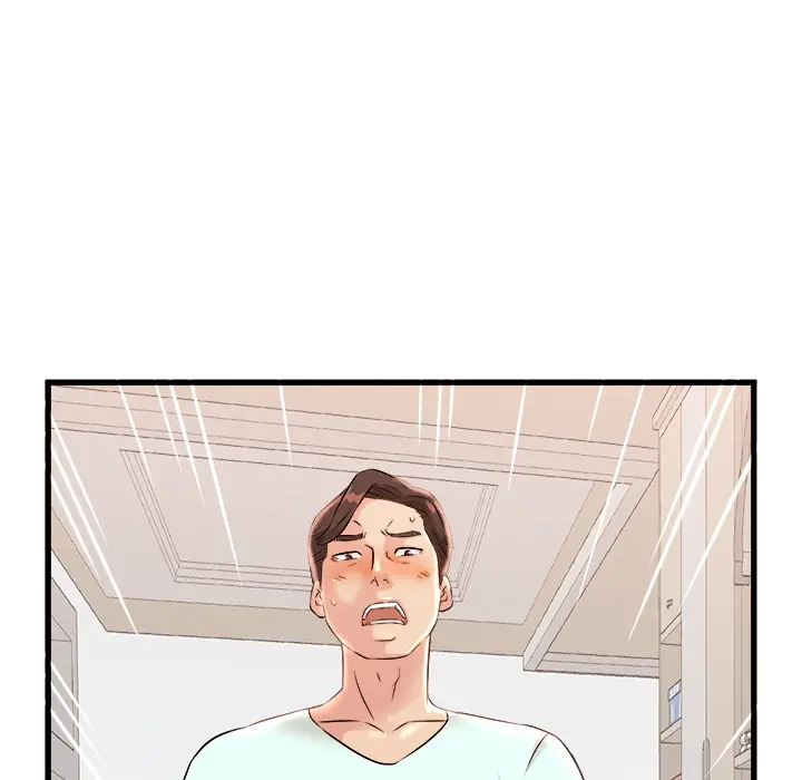 image-komik-family-secret-chapter-01-96/103