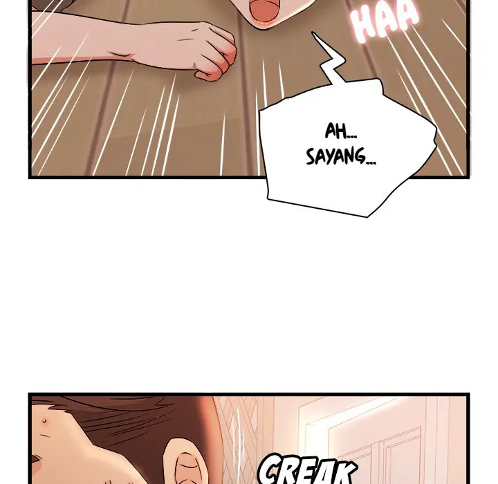 image-komik-family-secret-chapter-01-98/103