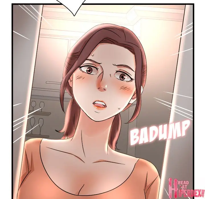 image-komik-family-secret-chapter-01-100/103