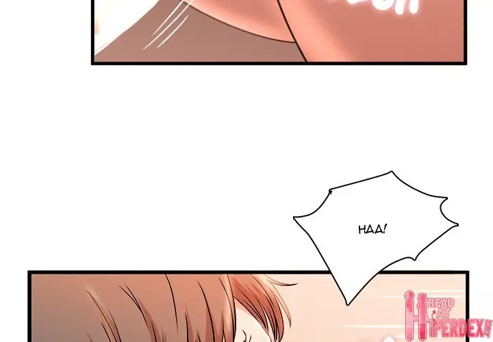 image-komik-family-secret-chapter-02-4/101