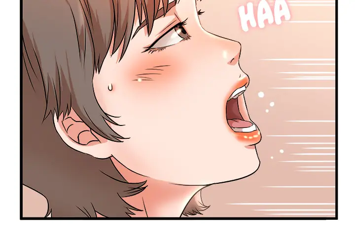 image-komik-family-secret-chapter-02-5/101