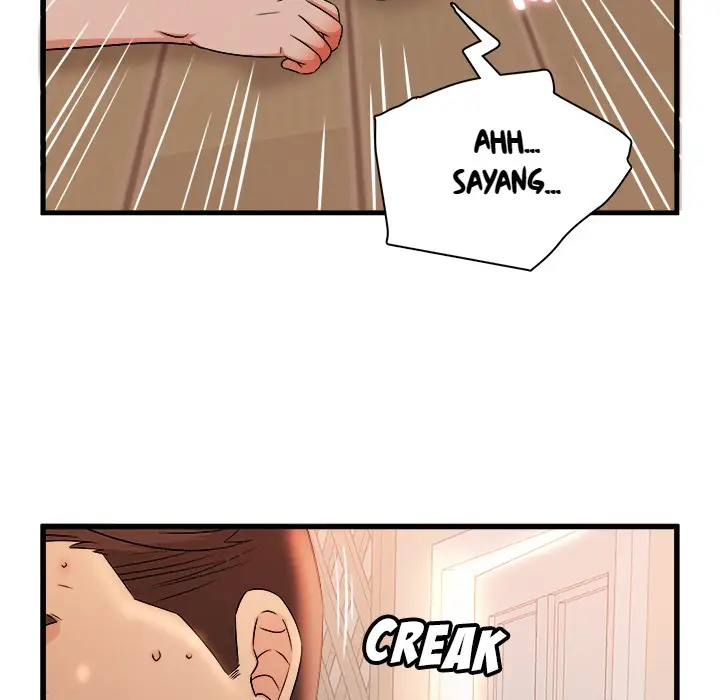 image-komik-family-secret-chapter-02-8/101