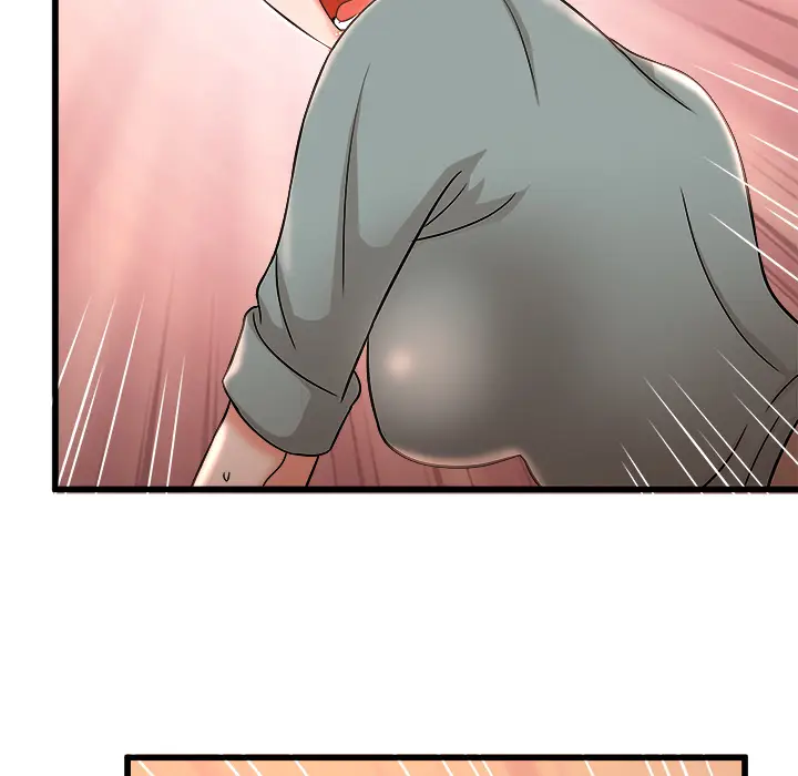 image-komik-family-secret-chapter-02-29/101