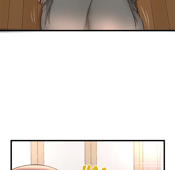 image-komik-family-secret-chapter-02-33/101