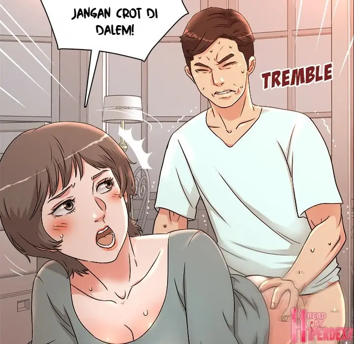 image-komik-family-secret-chapter-02-37/101