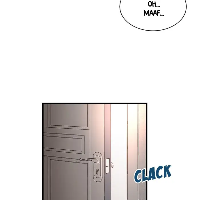 image-komik-family-secret-chapter-02-44/101